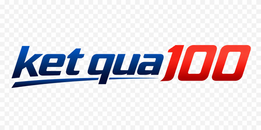 Ket Qua100